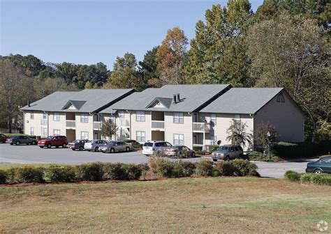 acworth apartments